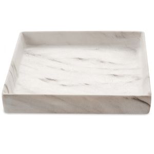 bandeja-quadrada-marmore-15cm-mart-m21-08715-1