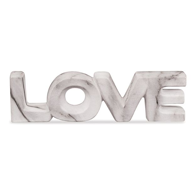 adorno-de-mesa-love-marmore-21cm-mart-m21-08732-1