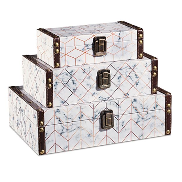 conjunto-3-caixas-decorativas-marmore-30cm-mart-m21-10205-1