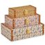 conjunto-3-caixas-decorativas-barbara-30cm-mart-m21-11073-1
