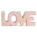 adorno-de-mesa-love-manu-rosa-26cm-mart-m21-11283-1