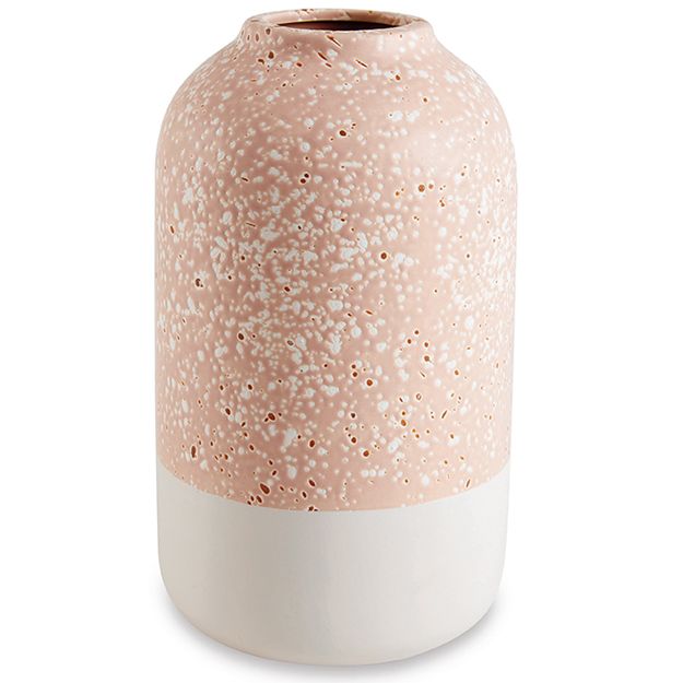 vaso-de-ceramica-manu-rosa-21cm-mart-m21-11301-1