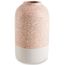 vaso-de-ceramica-manu-rosa-21cm-mart-m21-11301-1
