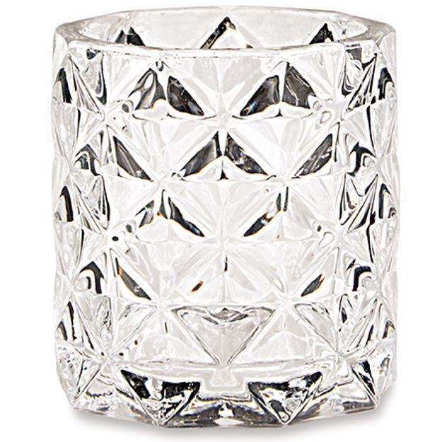 porta-vela-de-vidro-diamond-7cm-mart-m21-12301-1