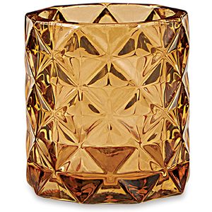 porta-vela-de-vidro-diamond-7cm-mart-ambar-m21-12303-1