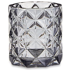 porta-vela-de-vidro-diamond-7cm-mart-fume-m21-12304-1