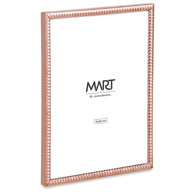 porta-retrato-15x20-classic-rose-gold-20cm-mart-m21-12526-1