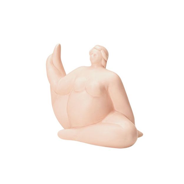 escultura-gorda-e-linda-ioga-16cm-mart-m21-13823-1