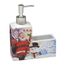 dispenser-para-detergente-e-esponja-papai-noel-e-boneco-19cm-607-009-1
