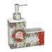 dispenser-para-detergente-e-esponja-flores-natal-19cm-607-011-1