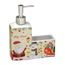 dispenser-para-detergente-e-esponja-feliz-natal-19cm-607-015-1