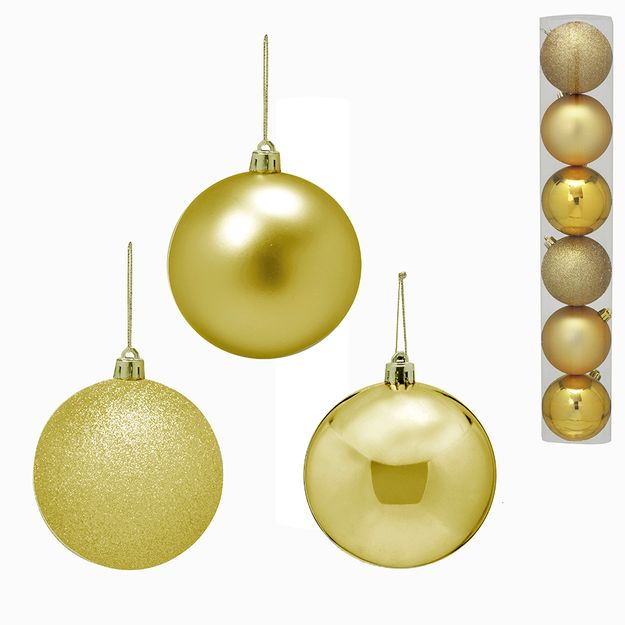conjunto-6-bolas-para-arvore-classic-dourado-8cm-620-062-1