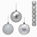 conjunto-6-bolas-para-arvore-classic-prata-8cm-620-063-1