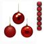 conjunto-6-bolas-para-arvore-classic-vermelho-7cm-620-066-1