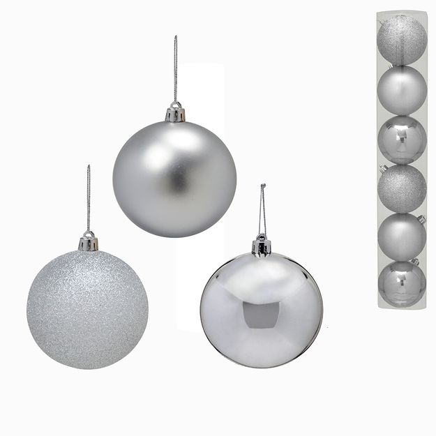 conjunto-6-bolas-para-arvore-classic-prata-7cm-620-068-1