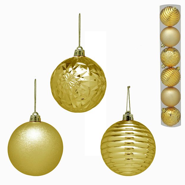 conjunto-6-bolas-para-arvore-really-dourado-7cm-620-072-1