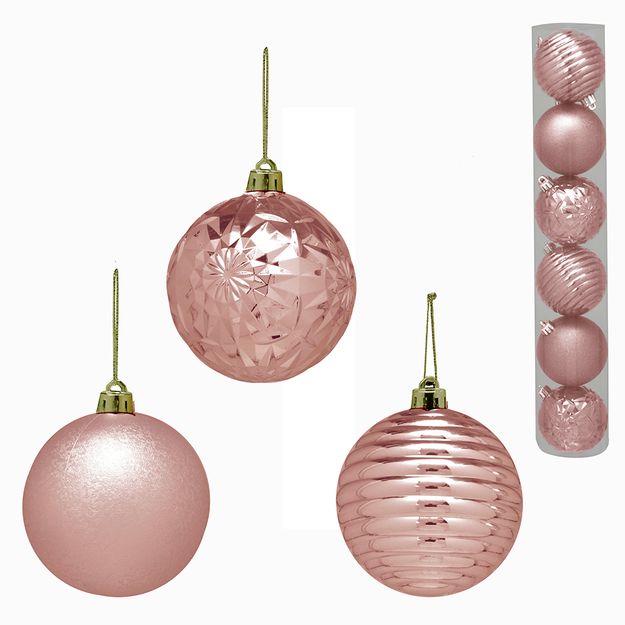 conjunto-6-bolas-para-arvore-really-rosa-8cm-620-074-1