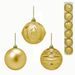 conjunto-6-bolas-para-arvore-modern-dourado-8cm-620-082-1