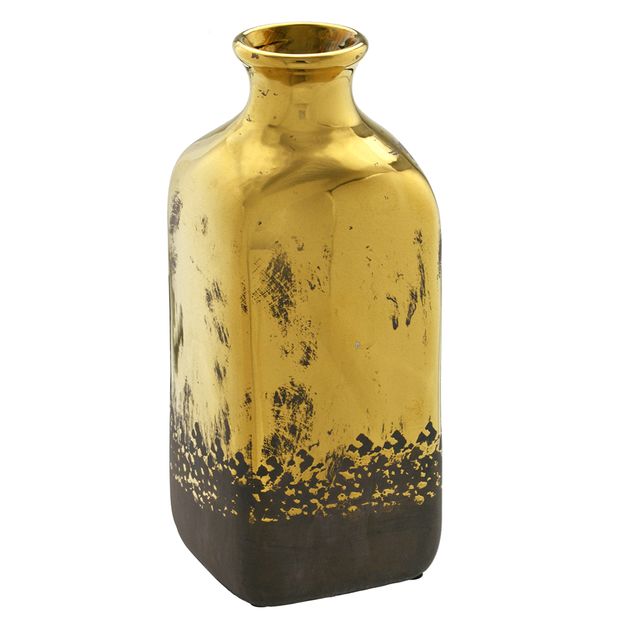 vaso-decorativo-28-5cm-metalic-gold-espressione-172-122-1