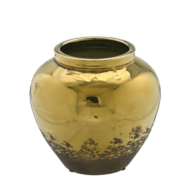 vaso-decorativo-17-5cm-metalic-gold-espressione-172-127-1