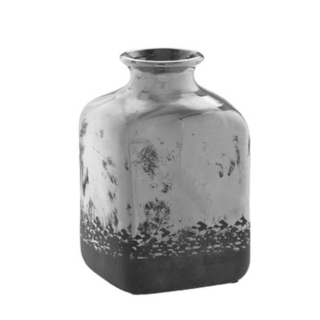 vaso-decorativo-28-5cm-metalic-silver-espressione-172-129-1