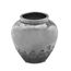 vaso-decorativo-17-5cm-metalic-silver-espressione-172-134-1