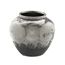vaso-decorativo-22cm-metalic-silver-espressione-172-135-1