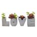adorno-de-mesa-com-planta-artificial-29-5cm-love-espressione-519-008-1