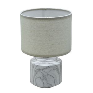 abajur-bivolt-e27-30cm-base-marmore-cupula-creme-espressione-529-035-1