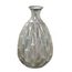 vaso-decorativo-de-metal-35cm-personnalite-espressione-641-001-1
