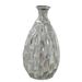 vaso-decorativo-de-metal-39cm-personnalite-espressione-641-003-1