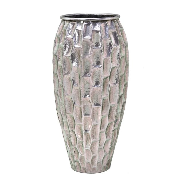 vaso-decorativo-de-metal-63-5cm-personnalite-espressione-641-007-1