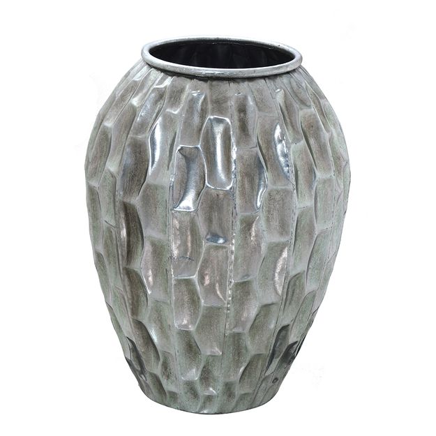 vaso-decorativo-de-metal-44cm-personnalite-espressione-641-011-1