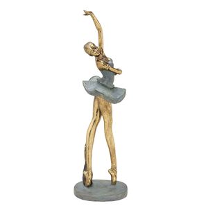 estatueta-bailarina-42cm-leslie-espressione-70-470-1