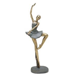 estatueta-bailarina-42cm-leslie-espressione-70-471-1