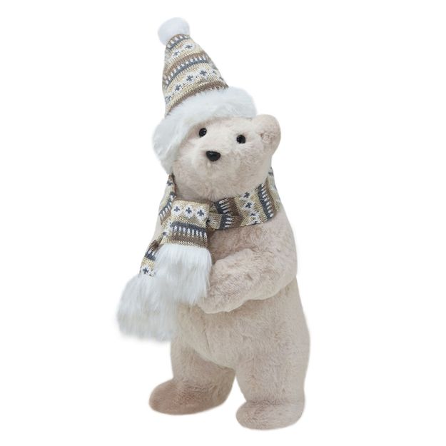 urso-natalino-40cm-polo-norte-espressione-christmas-580-071-1