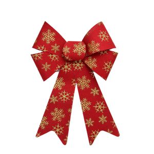 laco-natalino-35cm-vermelho-com-dourado-espressione-christmas-604-120-1