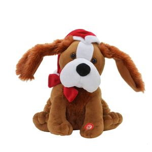 boneco-natal-com-som-e-movimento-30cm-cachorro-espressione-christmas-653-005-1