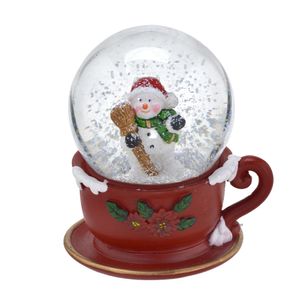 globo-de-agua-na-xicara-10cm-boneco-de-neve-espressione-christmas-654-008-1