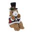 urso-natalino-decorativo-27cm-ruffus-cartola-espressione-christmas-655-003-1