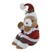 urso-natalino-decorativo-27cm-ruffus-espressione-christmas-655-004-1