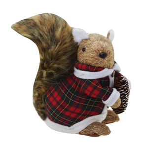 esquilo-natalino-decorativo-26cm-ruffus-espressione-christmas-655-008-1