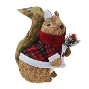 esquilo-natalino-decorativo-30cm-ruffus-espressione-christmas-655-009-1