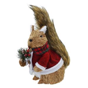 esquilo-natalino-decorativo-30cm-ruffus-espressione-christmas-655-010-1