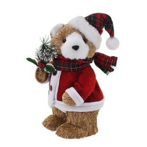 urso-natalino-decorativo-34cm-ruffus-espressione-christmas-655-013-1