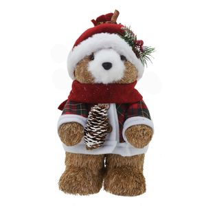 urso-natalino-decorativo-30cm-ruffus-espressione-christmas-655-014-1