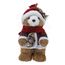 urso-natalino-decorativo-30cm-ruffus-espressione-christmas-655-014-1