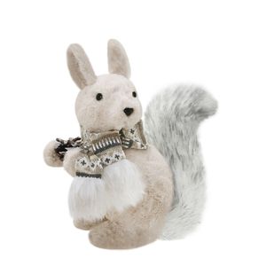 esquilo-decorativo-natal-32cm-espressione-christmas-580-075-1