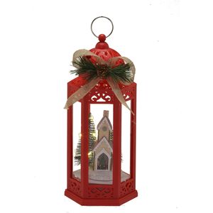 lanterna-natalina-com-luz-igreja-30cm-espressione-christmas-603-029-1