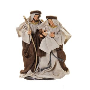 sagrada-familia-divino-amor-30cm-espressione-christmas-623-019-1